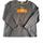 item listed by pxrchlxck