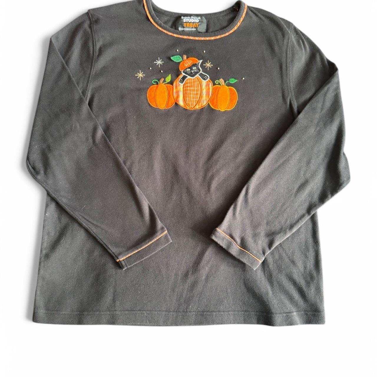 item listed by pxrchlxck