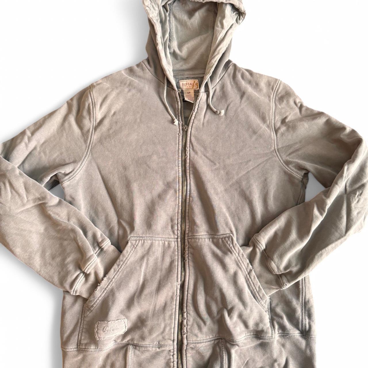 item listed by pxrchlxck