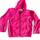item listed by pxrchlxck