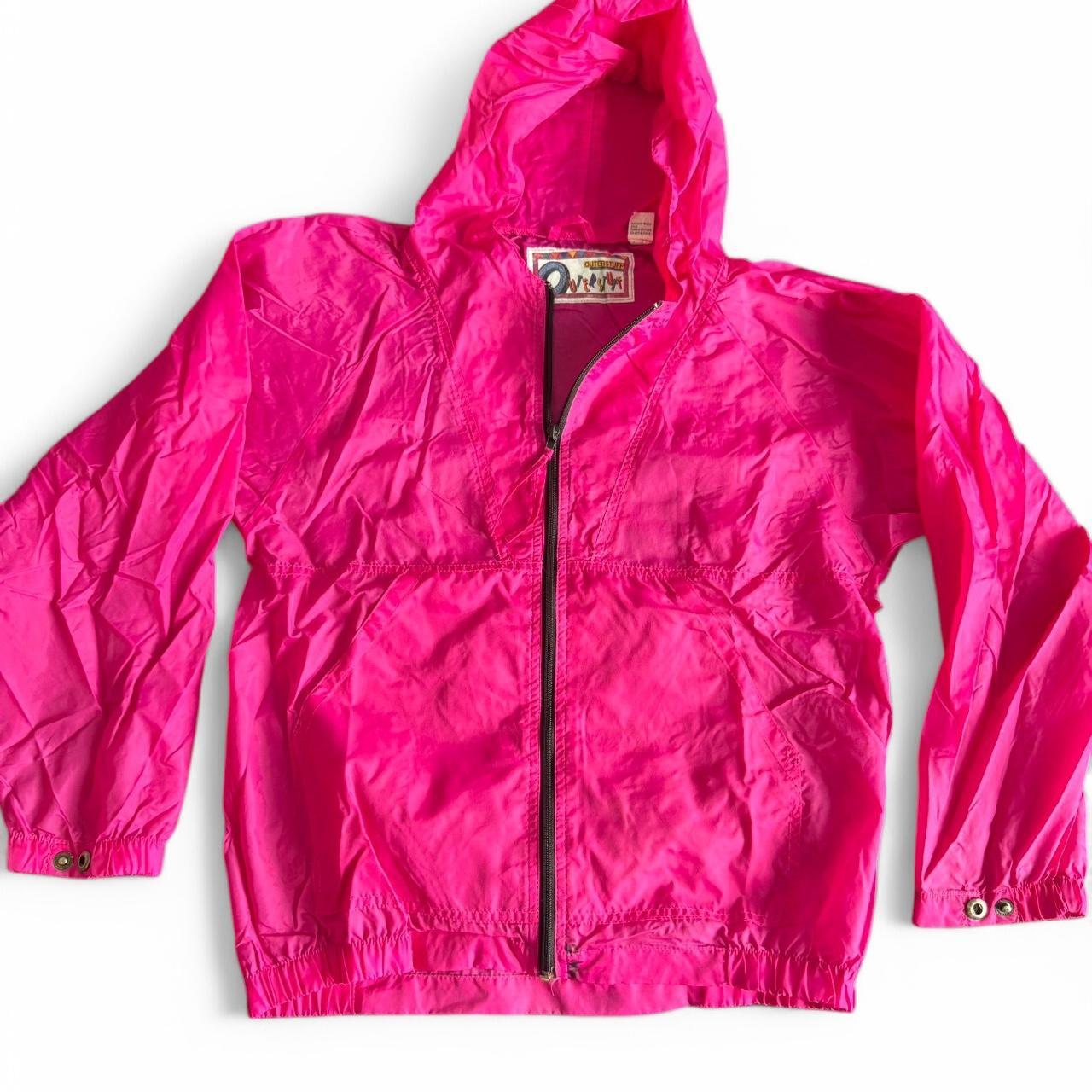 item listed by pxrchlxck