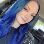 pxrchlxck's profile picture