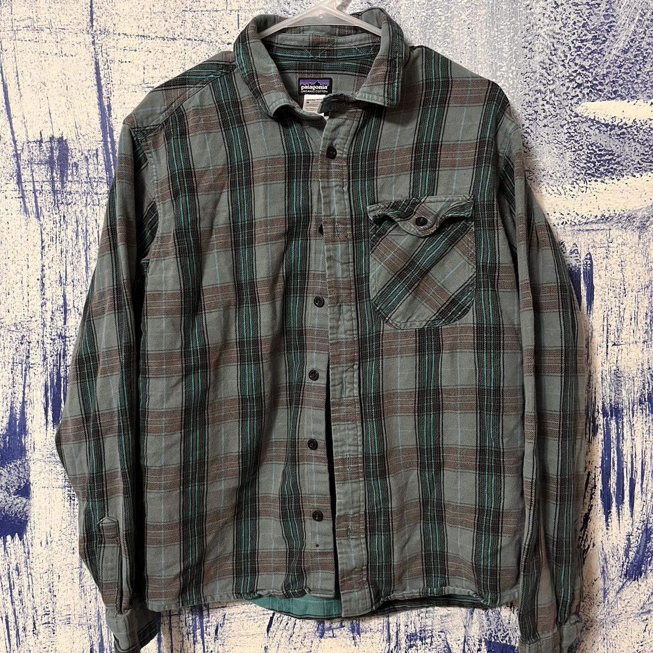 item listed by ciudadreal_thrift