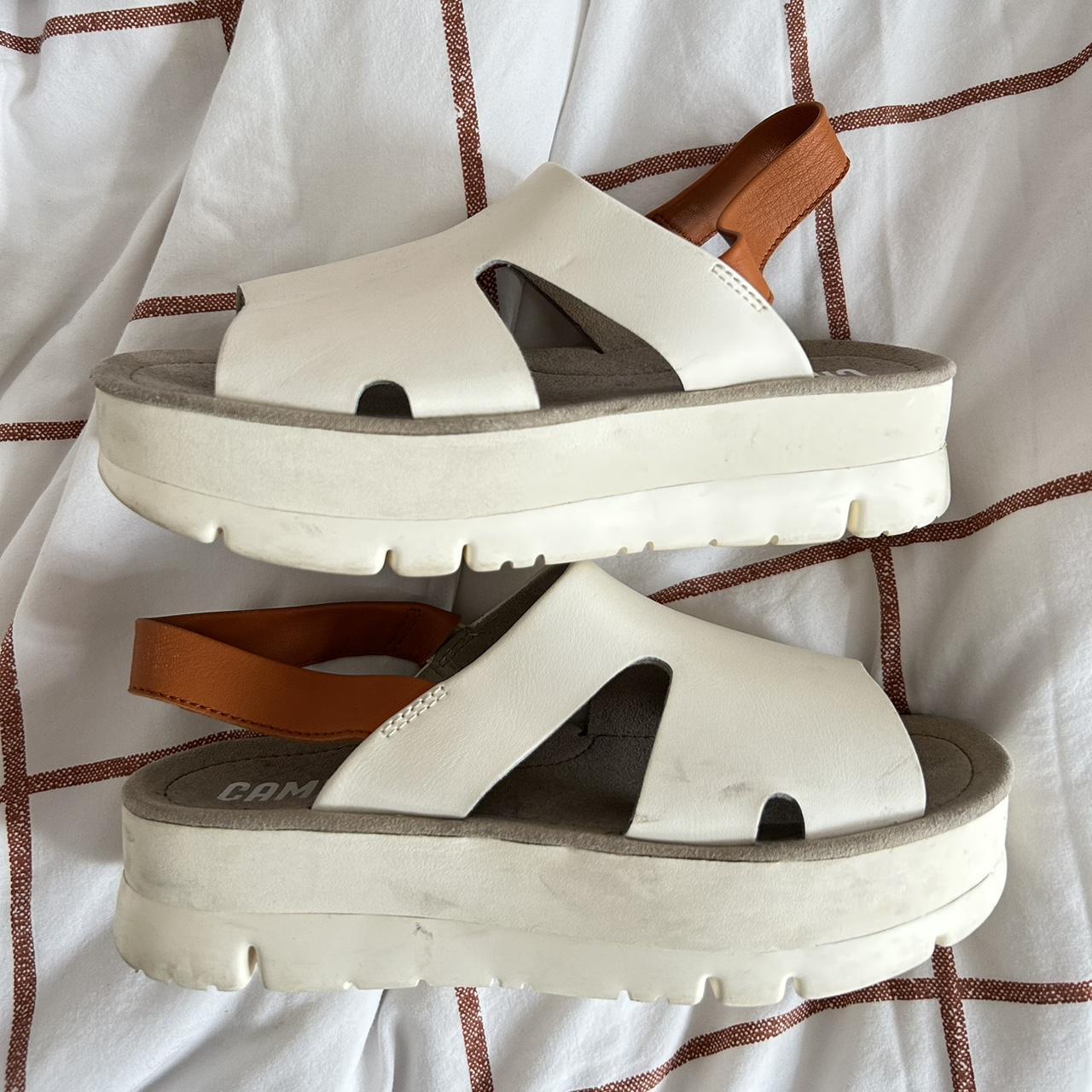 wholesale womens flip flops