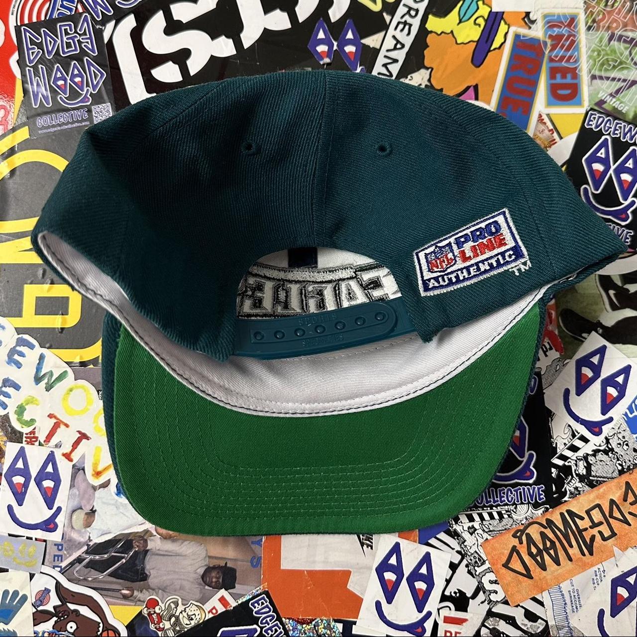 For sale is a rare vintage 90s sports specialties - Depop