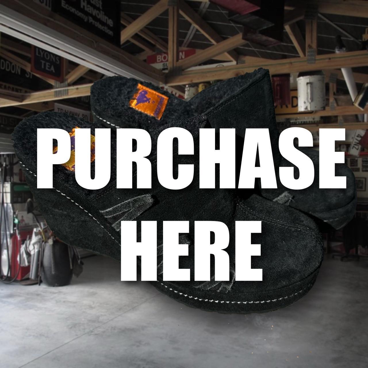 rocket dog black wedge clog size 7 please purchase... Depop