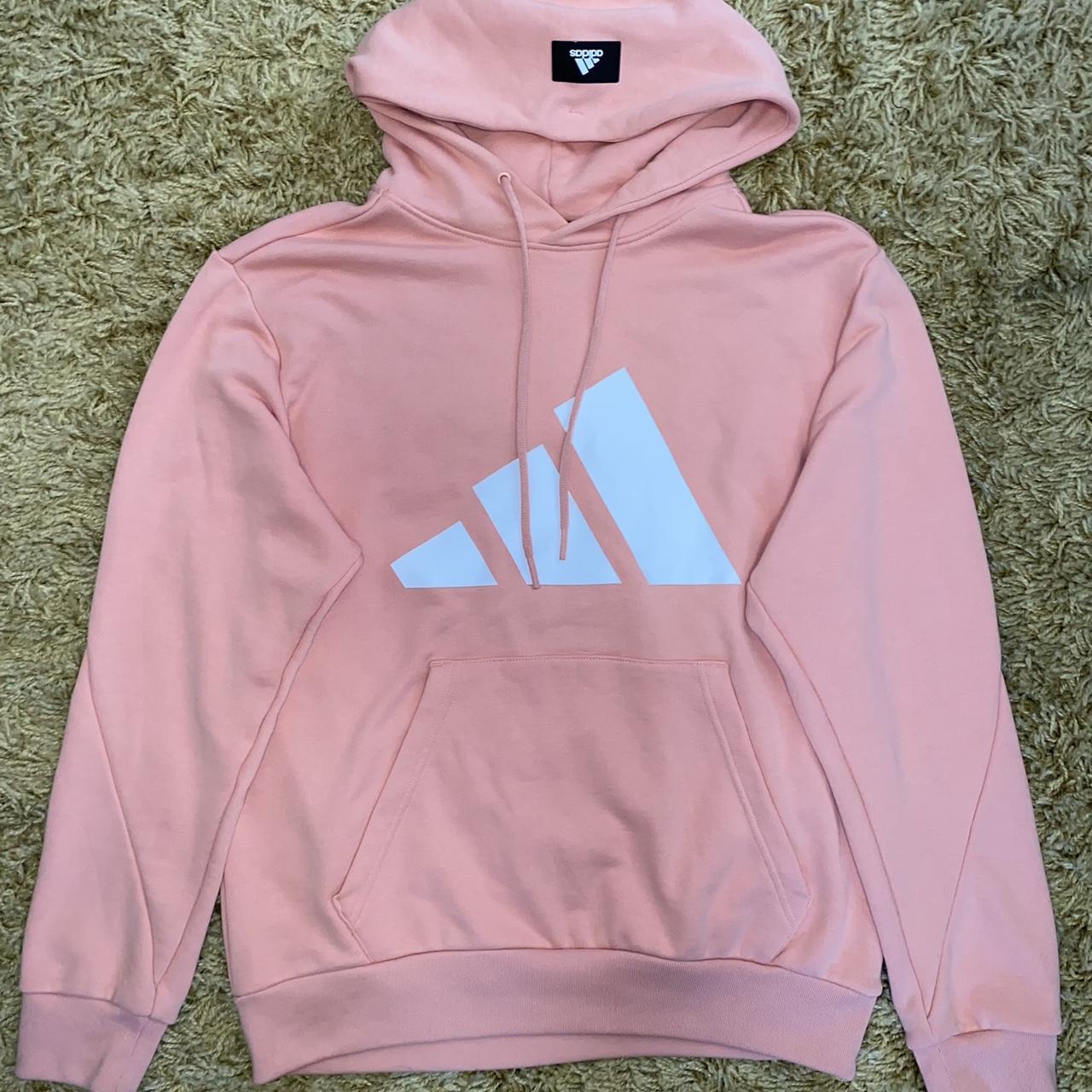 Adidas Color like first Depop