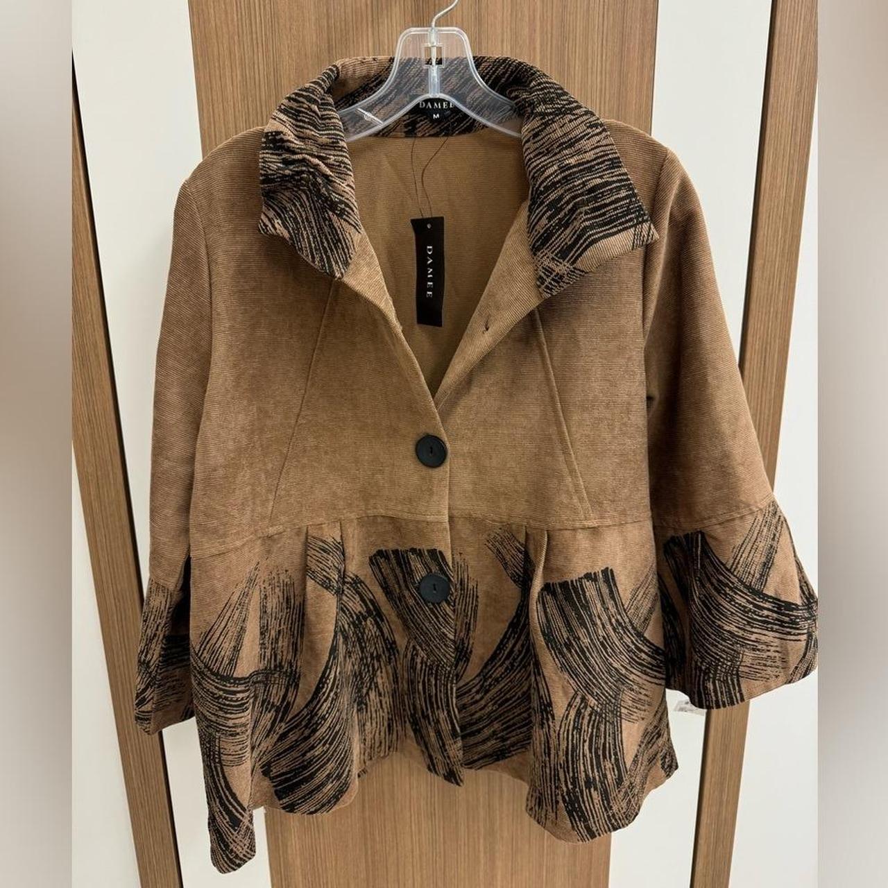 item listed by hfrobo27