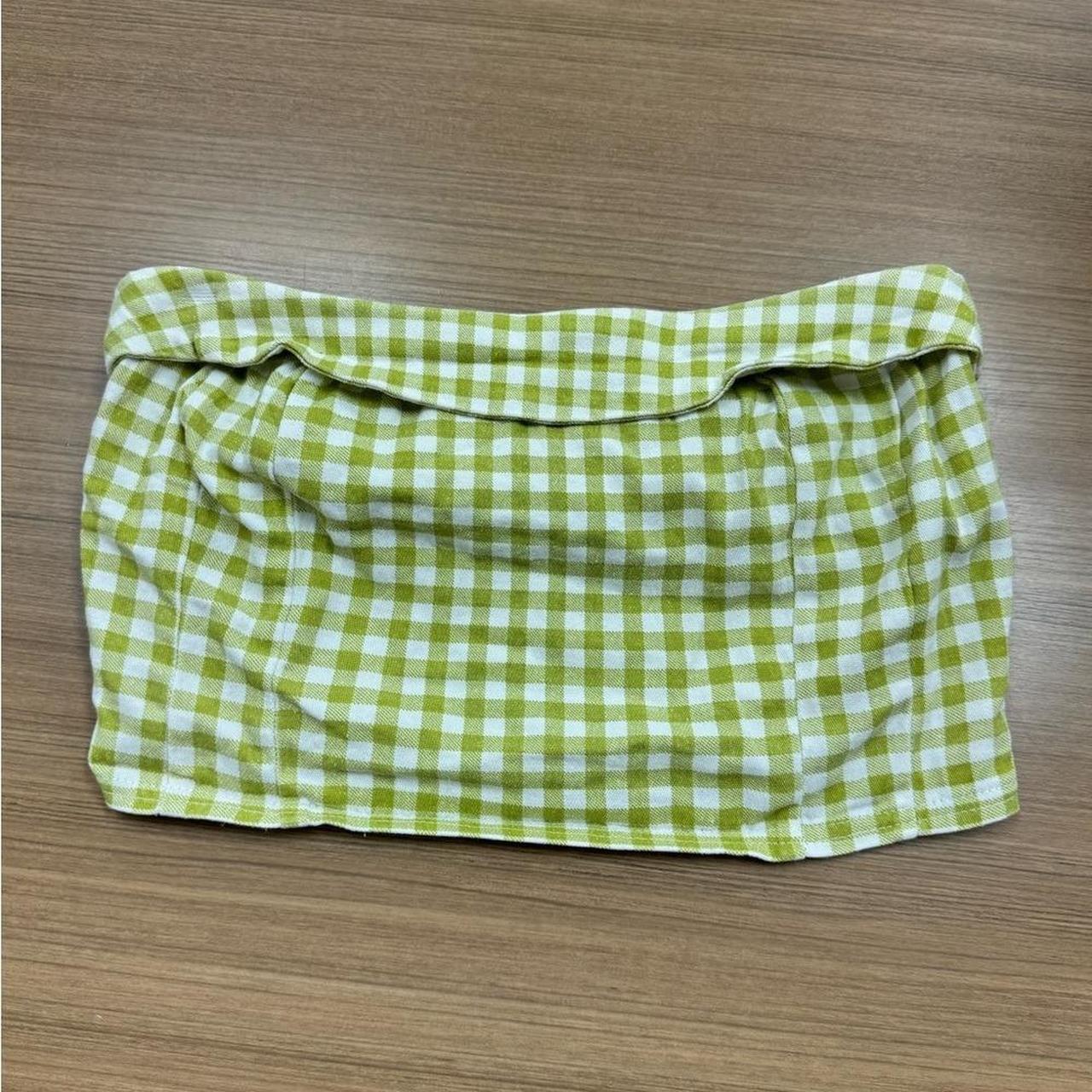 item listed by hfrobo27