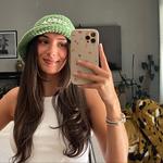 jillntuck's profile picture