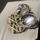 item listed by jillntuck