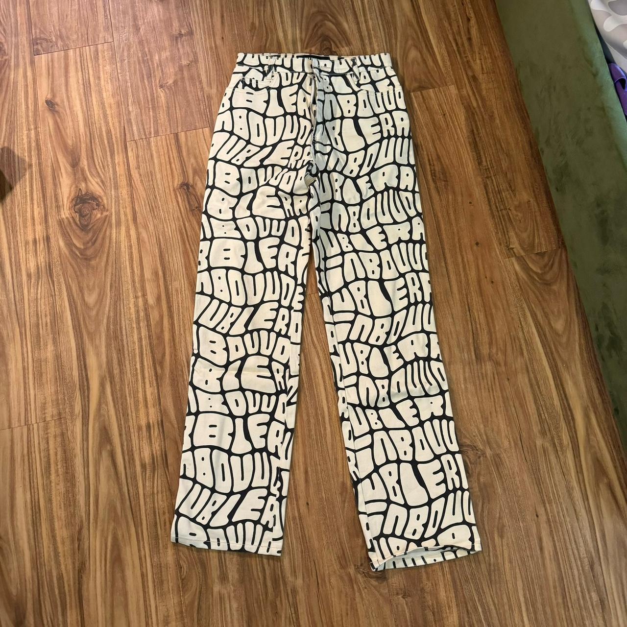 item listed by jillntuck
