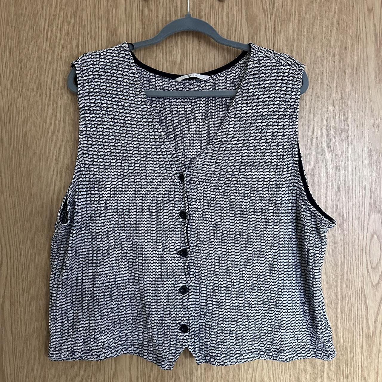 item listed by akfits