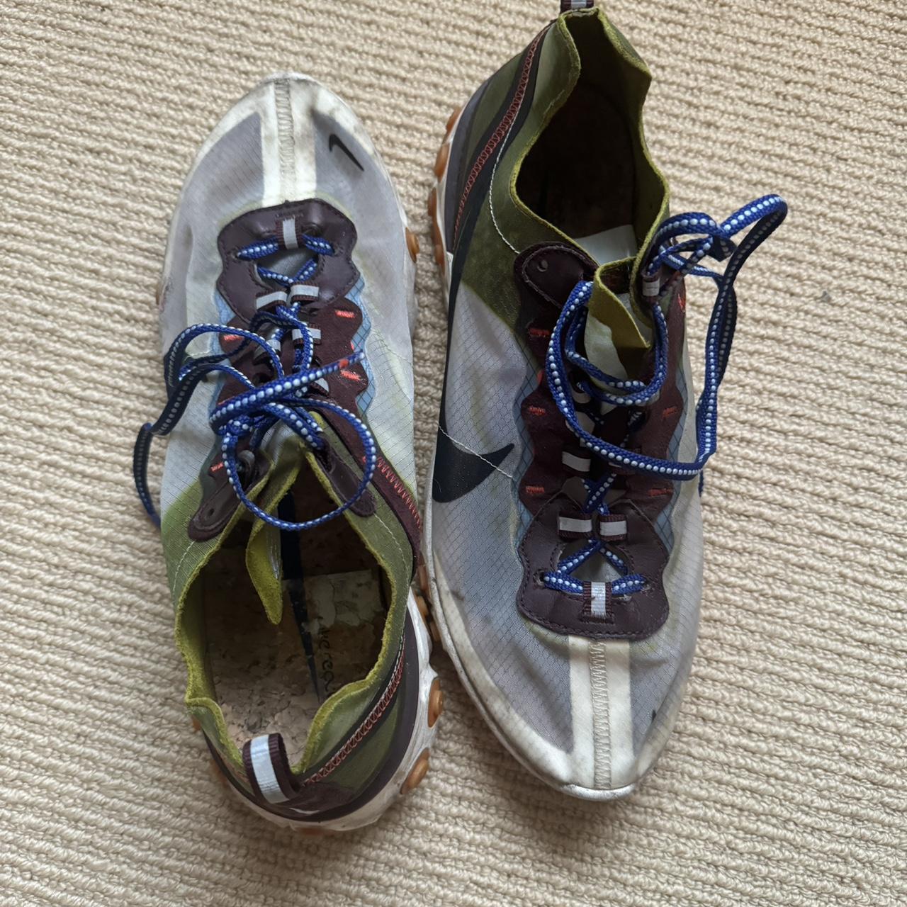 nike react element 87 men's