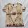 item listed by charlie_0009