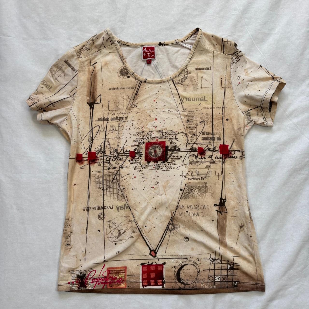 item listed by charlie_0009