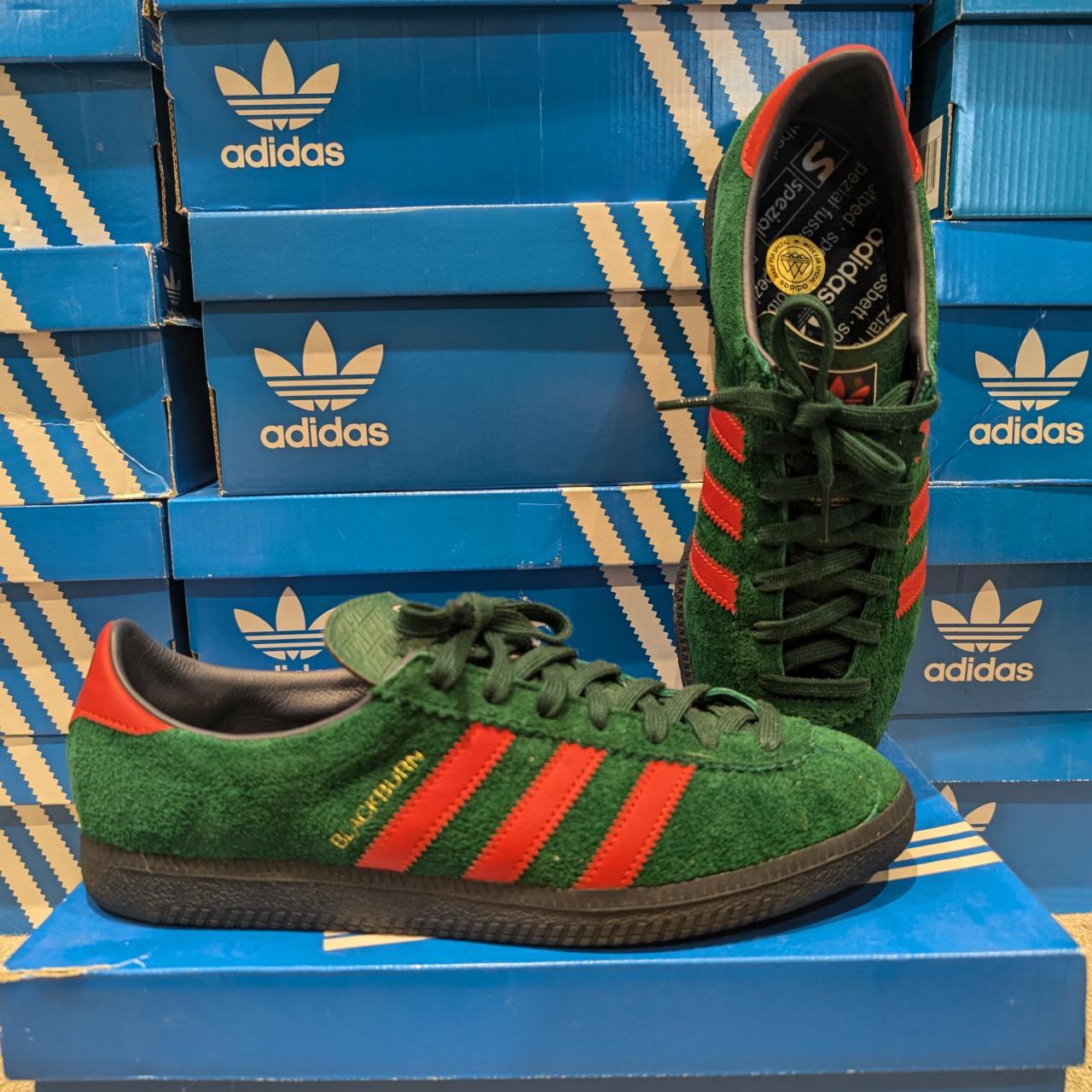 Zx 10000 oranje discount
