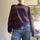 item listed by sevdavies