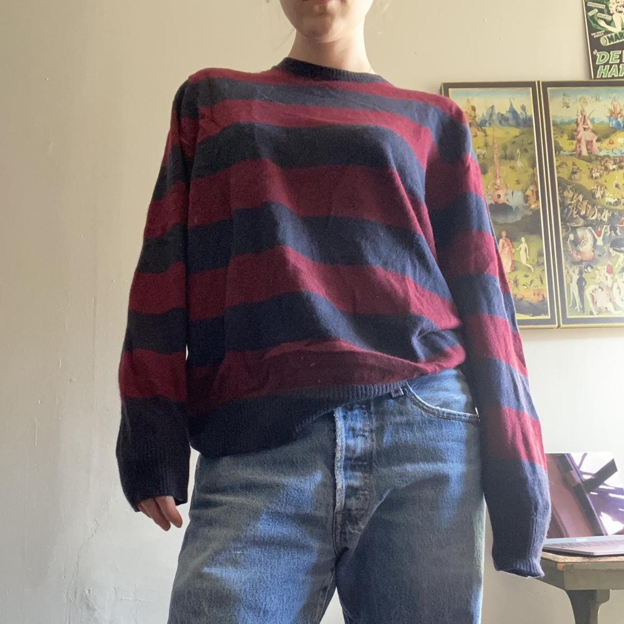 item listed by sevdavies