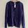item listed by sevdavies