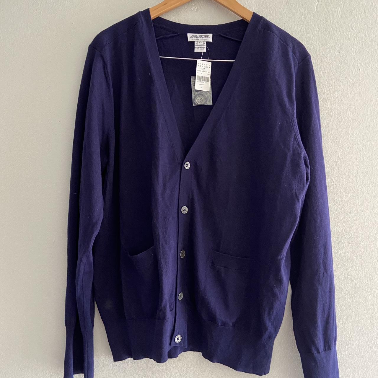 item listed by sevdavies