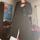item listed by sevdavies