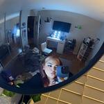 leslieeovoxo's profile picture