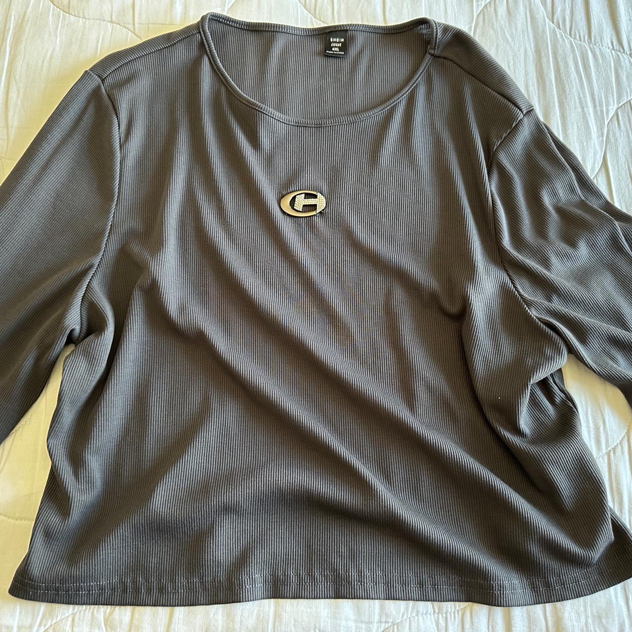 item listed by leslieeovoxo