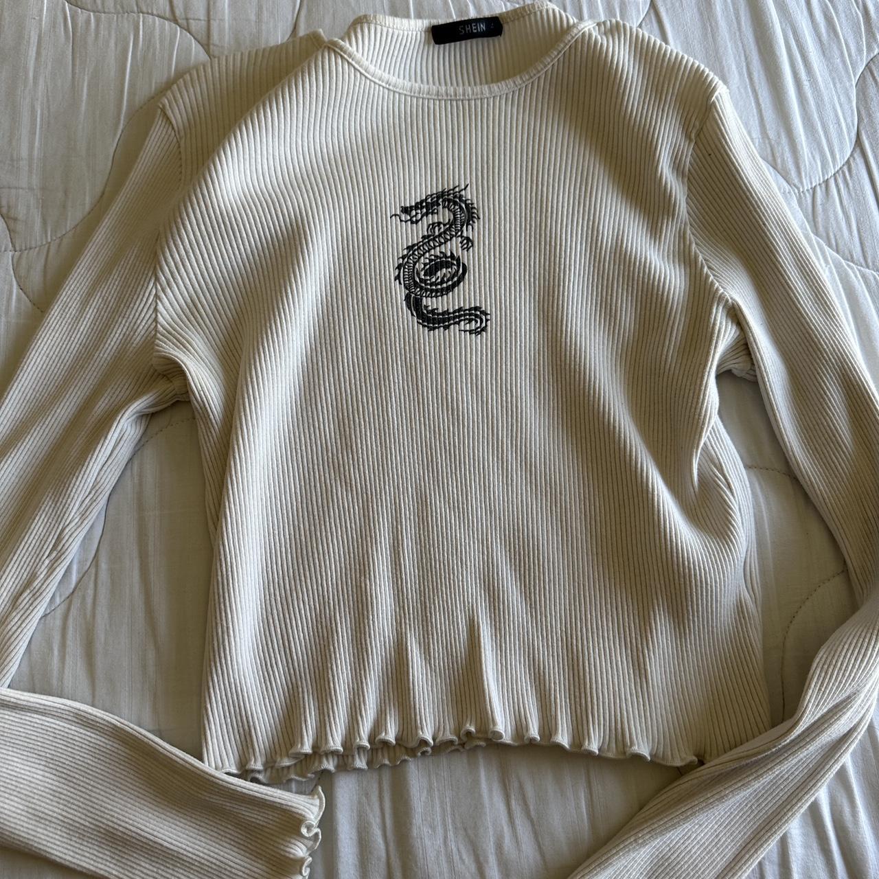 item listed by leslieeovoxo