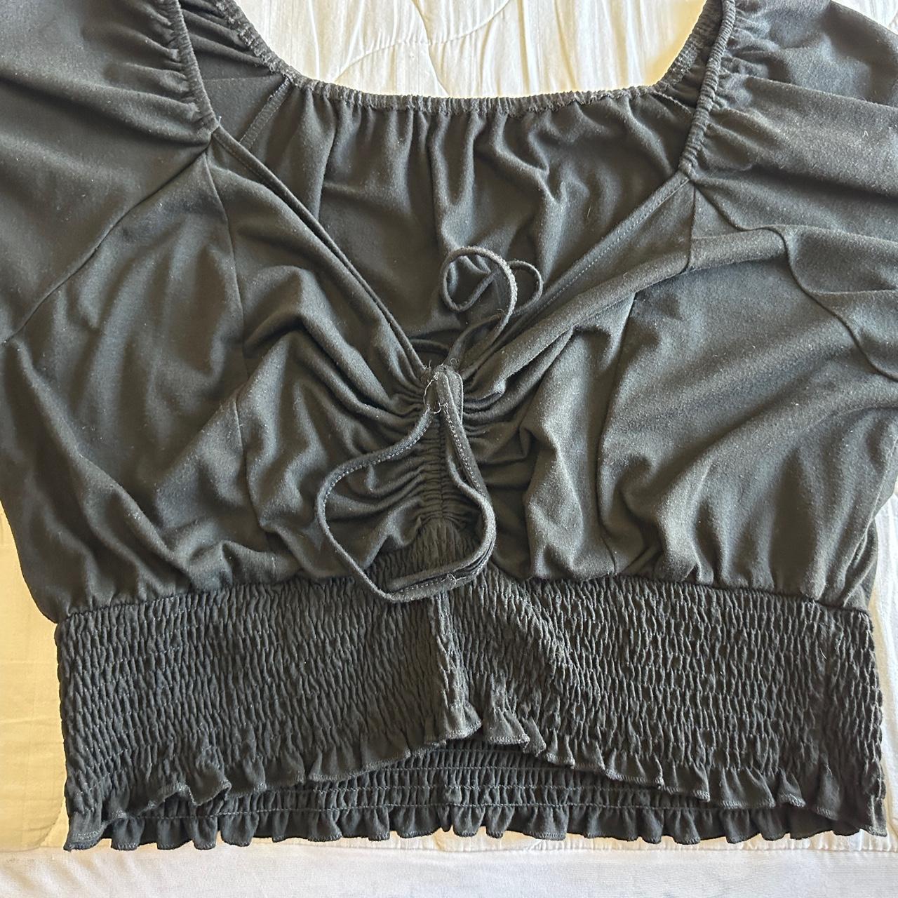 item listed by leslieeovoxo