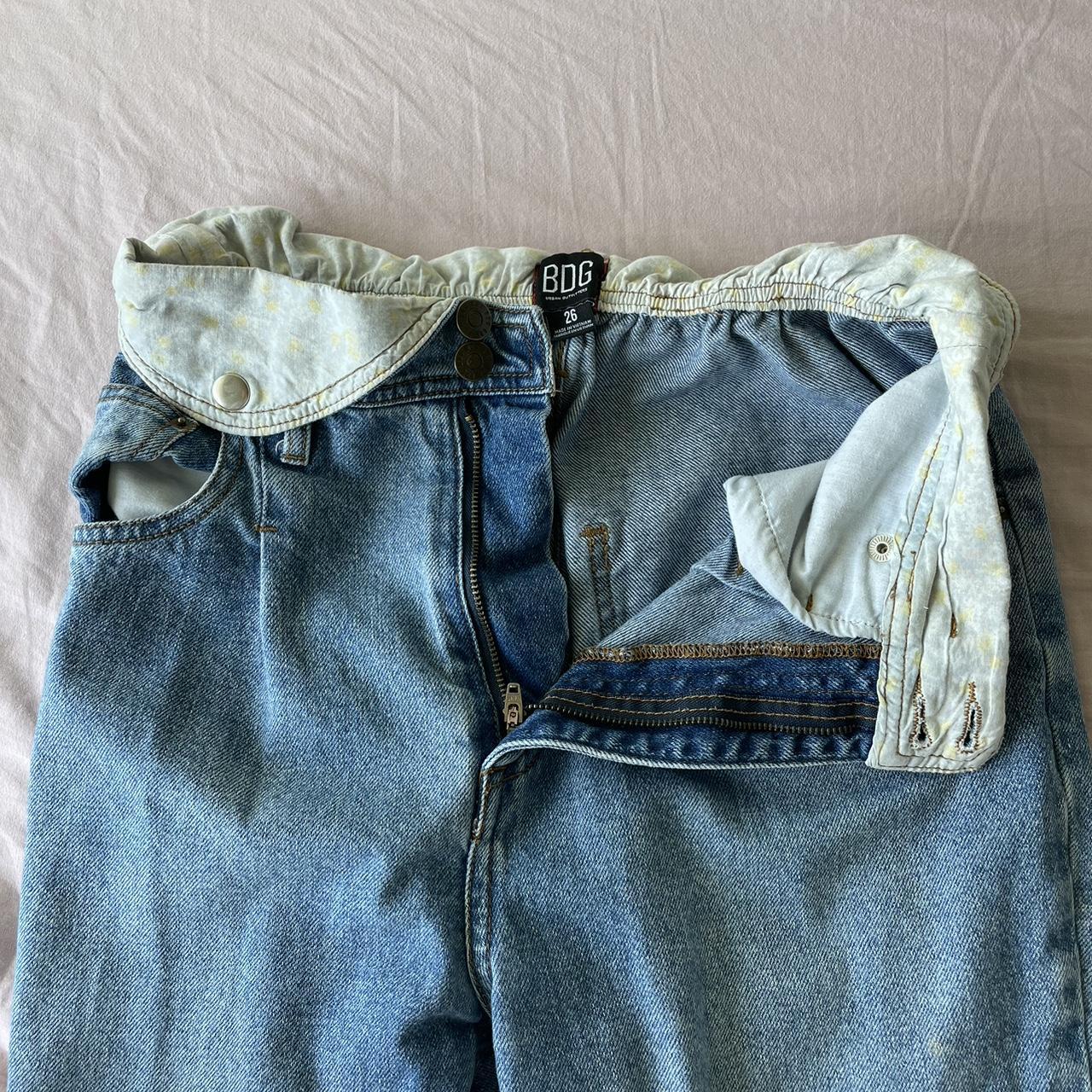 Women's Jeans | Depop