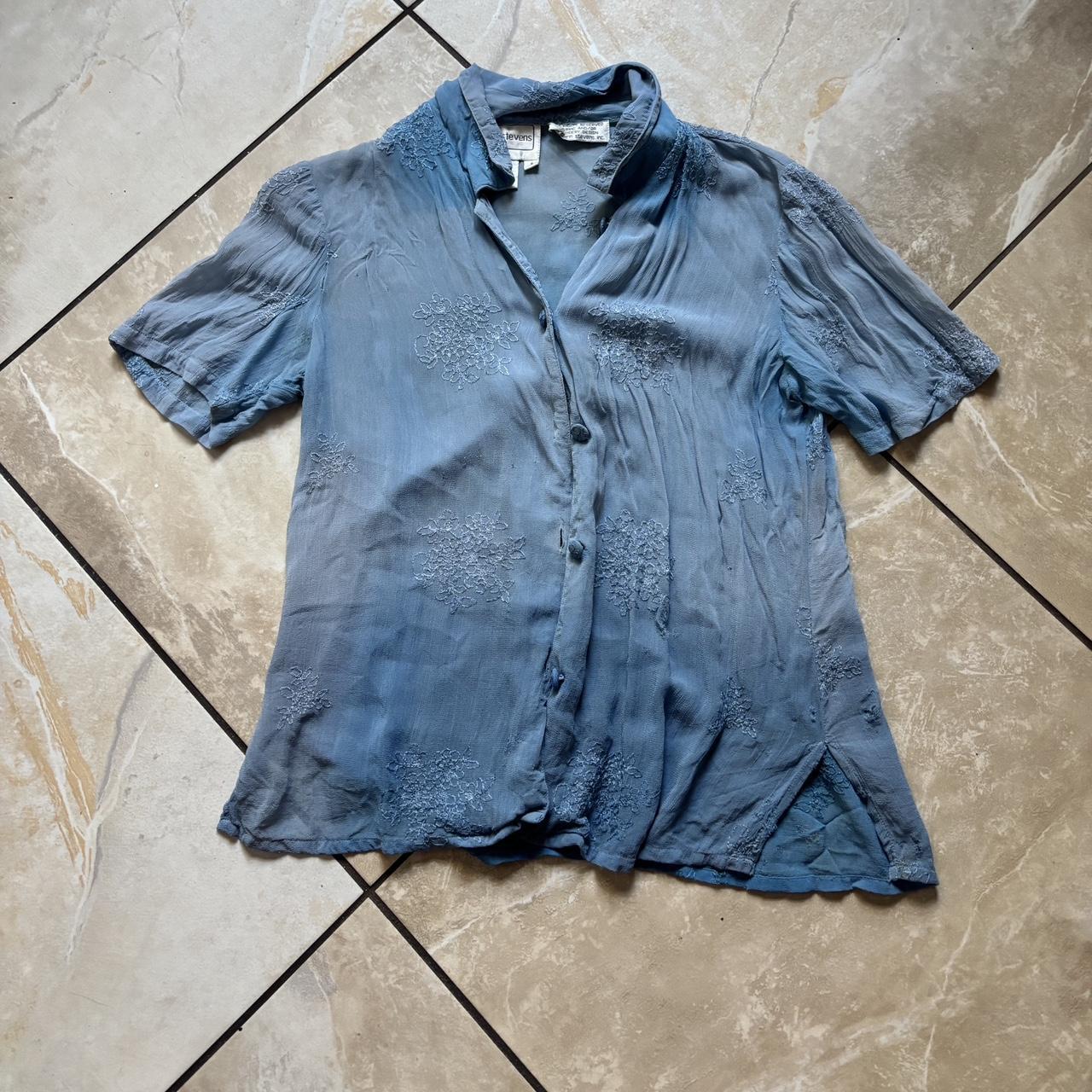 item listed by dwaynejohnson