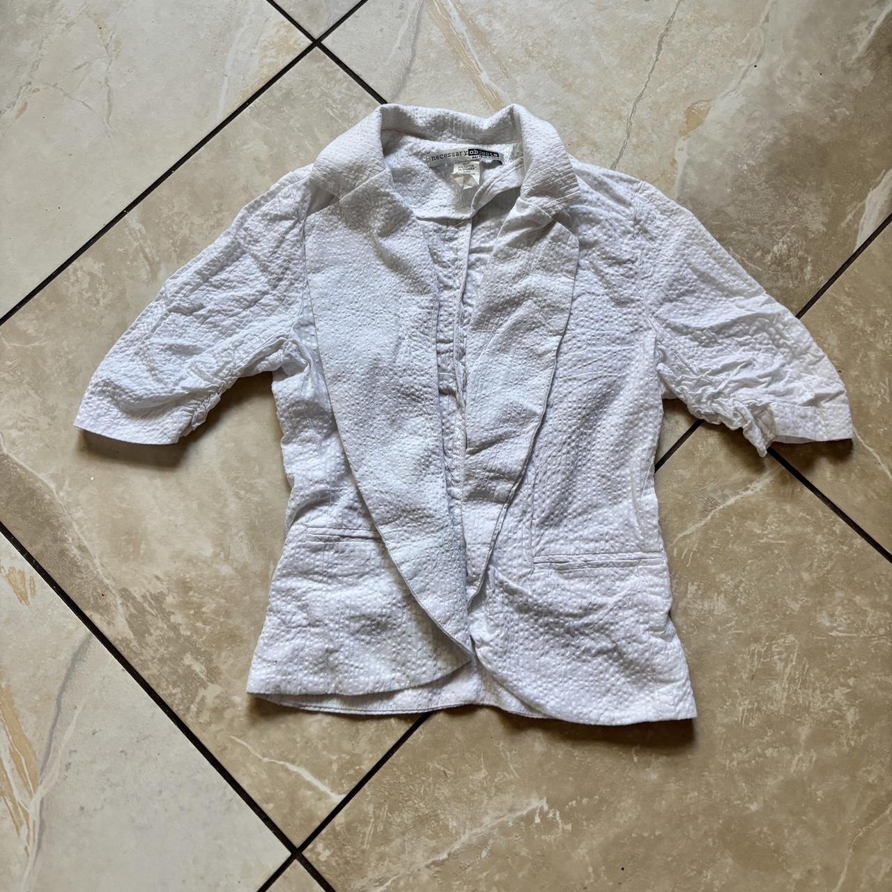 item listed by dwaynejohnson