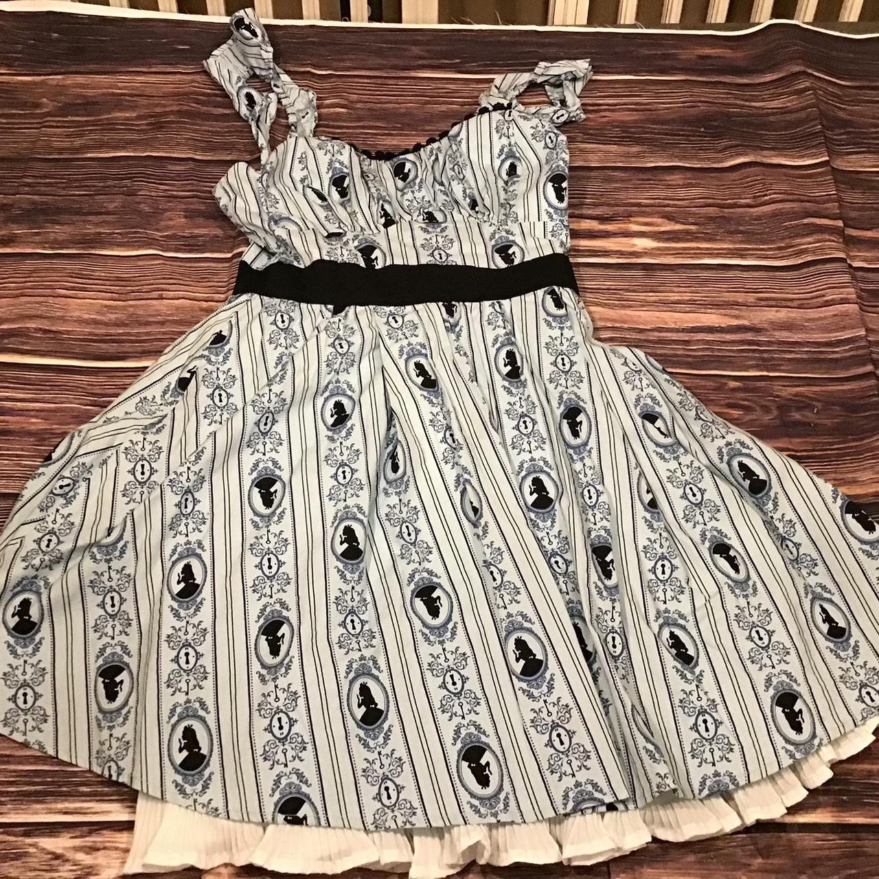 item listed by corey188
