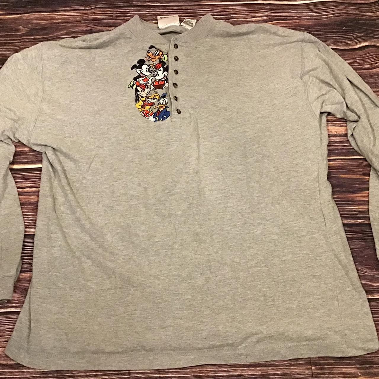 item listed by corey188