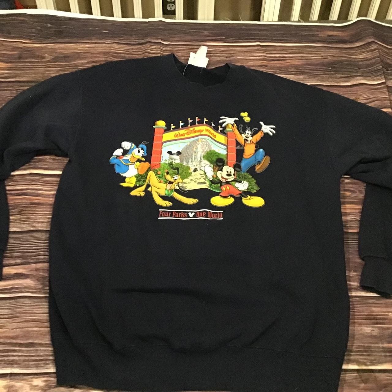 item listed by corey188