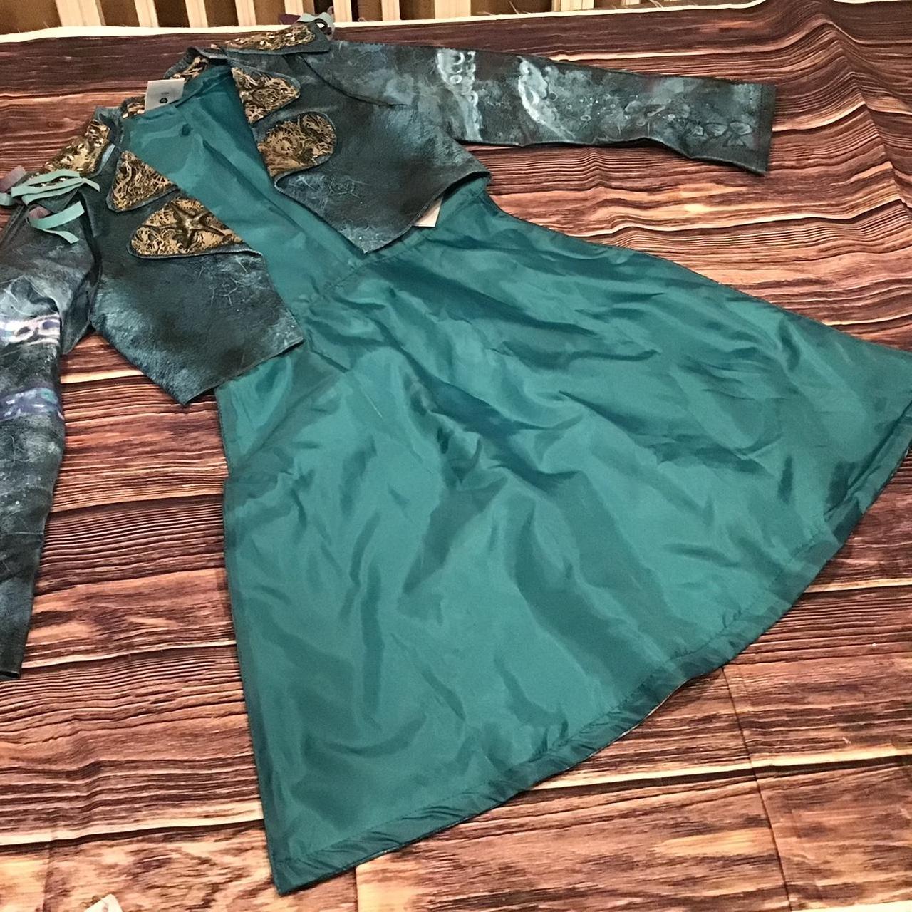 item listed by corey188
