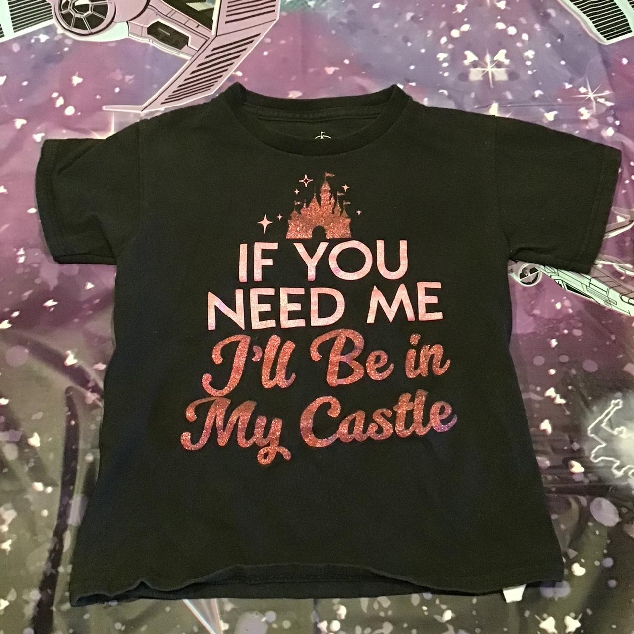 item listed by corey188