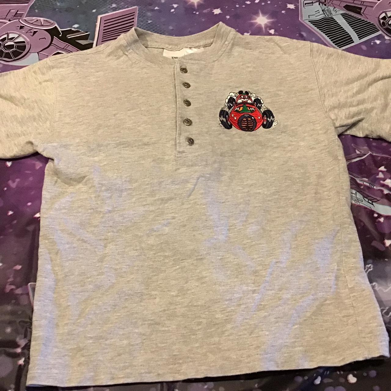 item listed by corey188