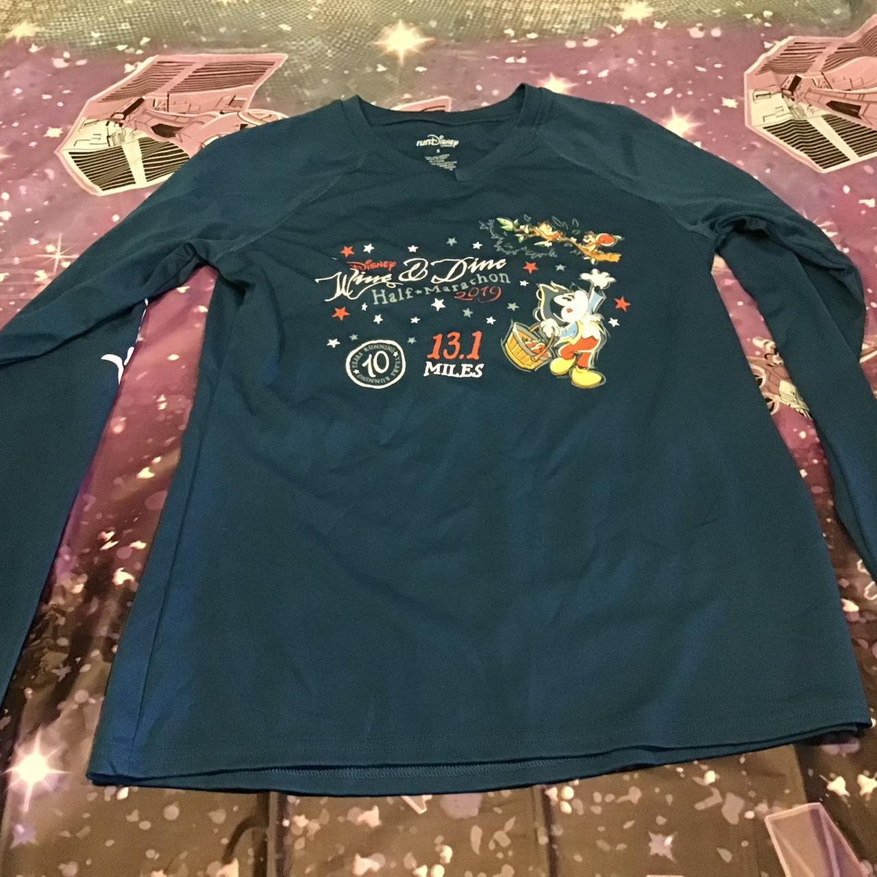 item listed by corey188