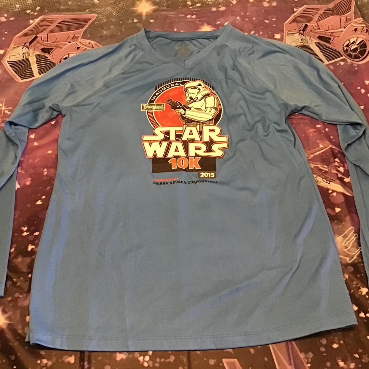 item listed by corey188