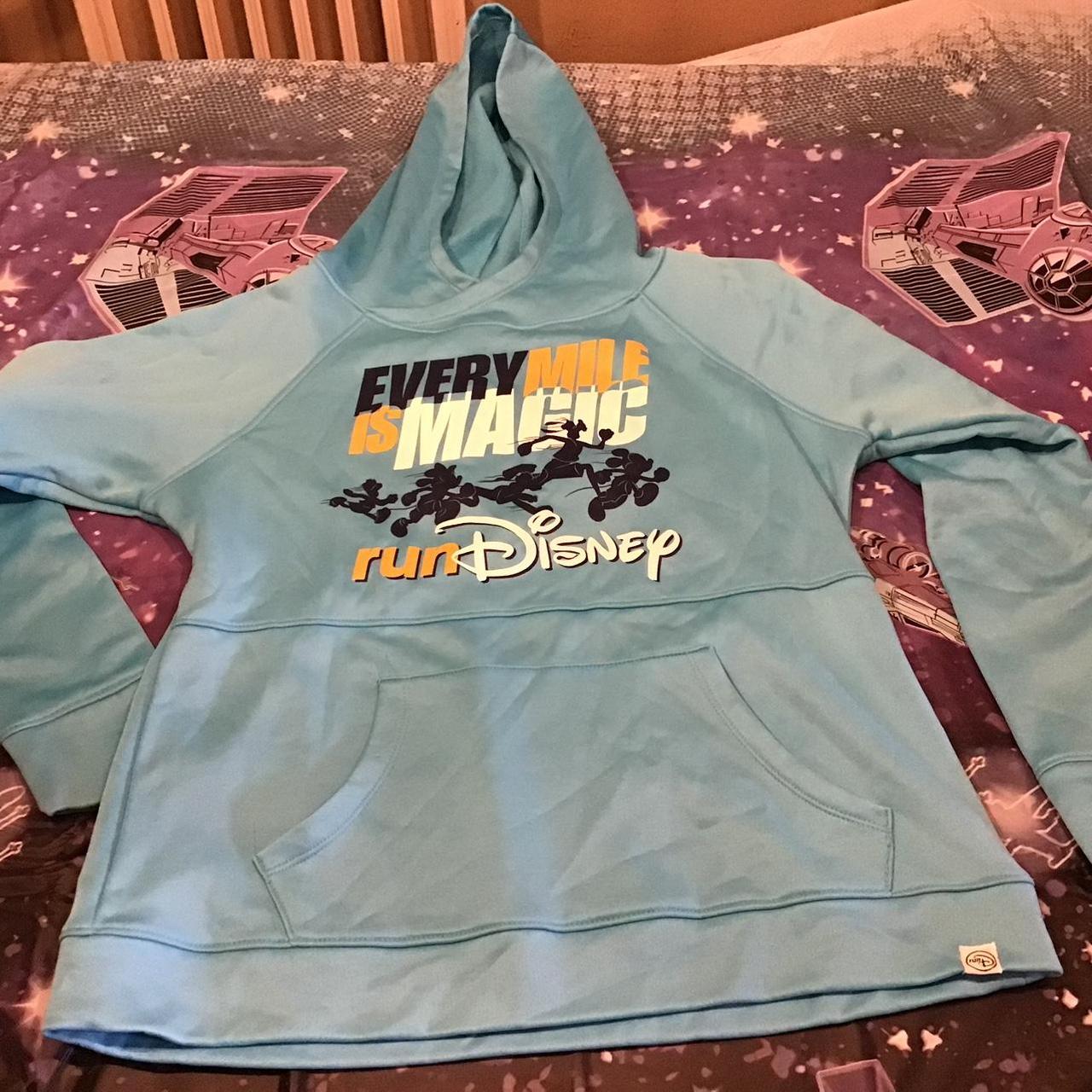item listed by corey188