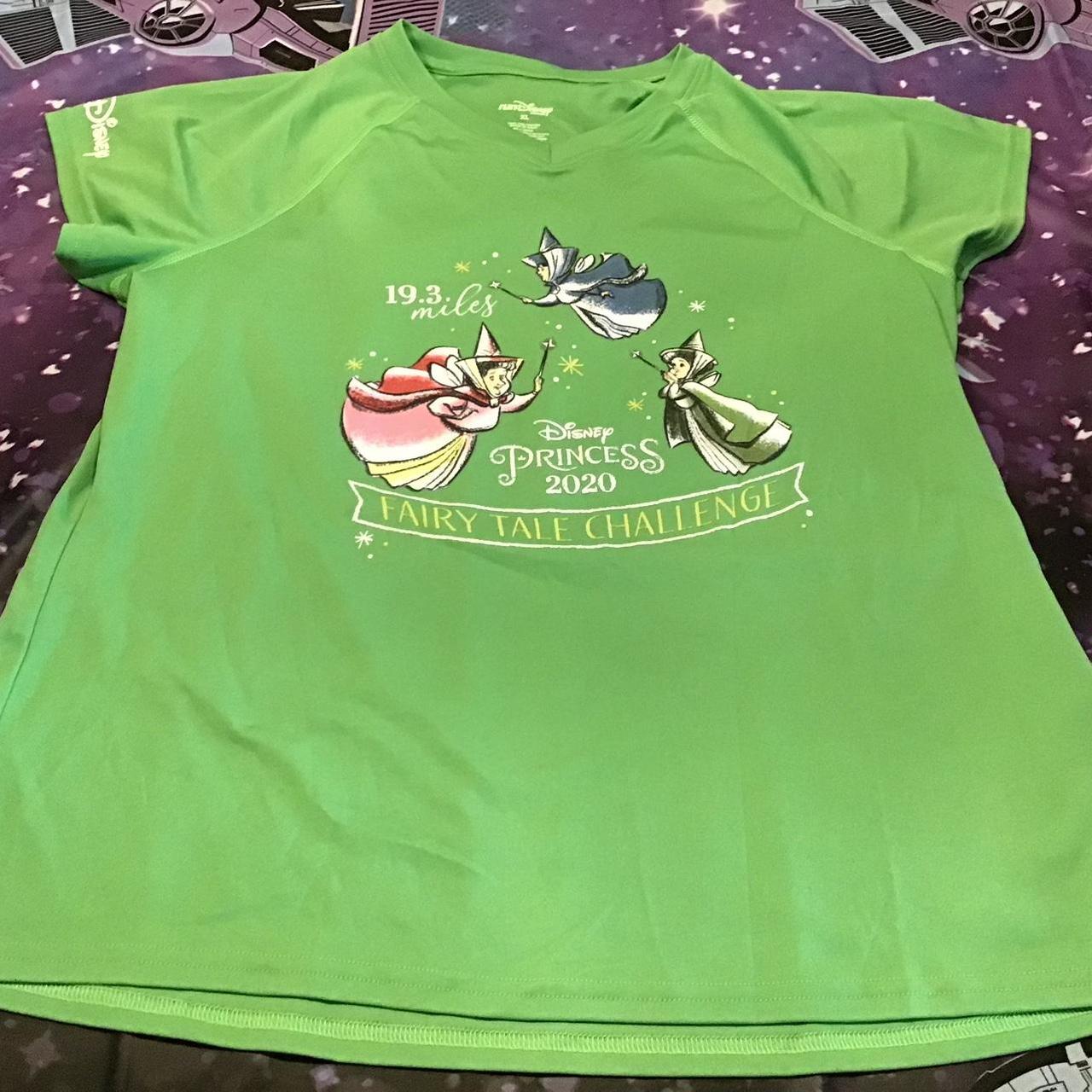 item listed by corey188