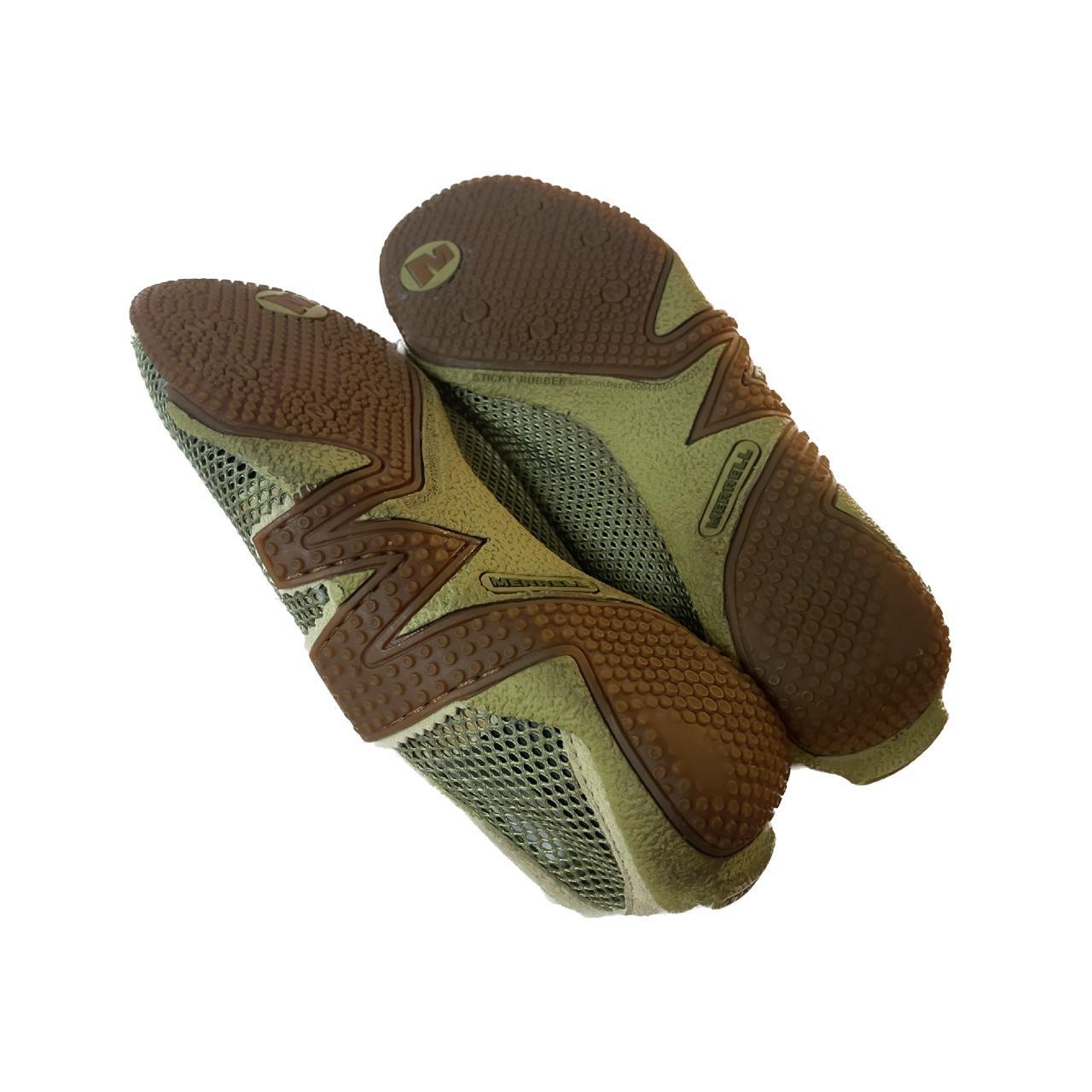merrell mary jane sneakers