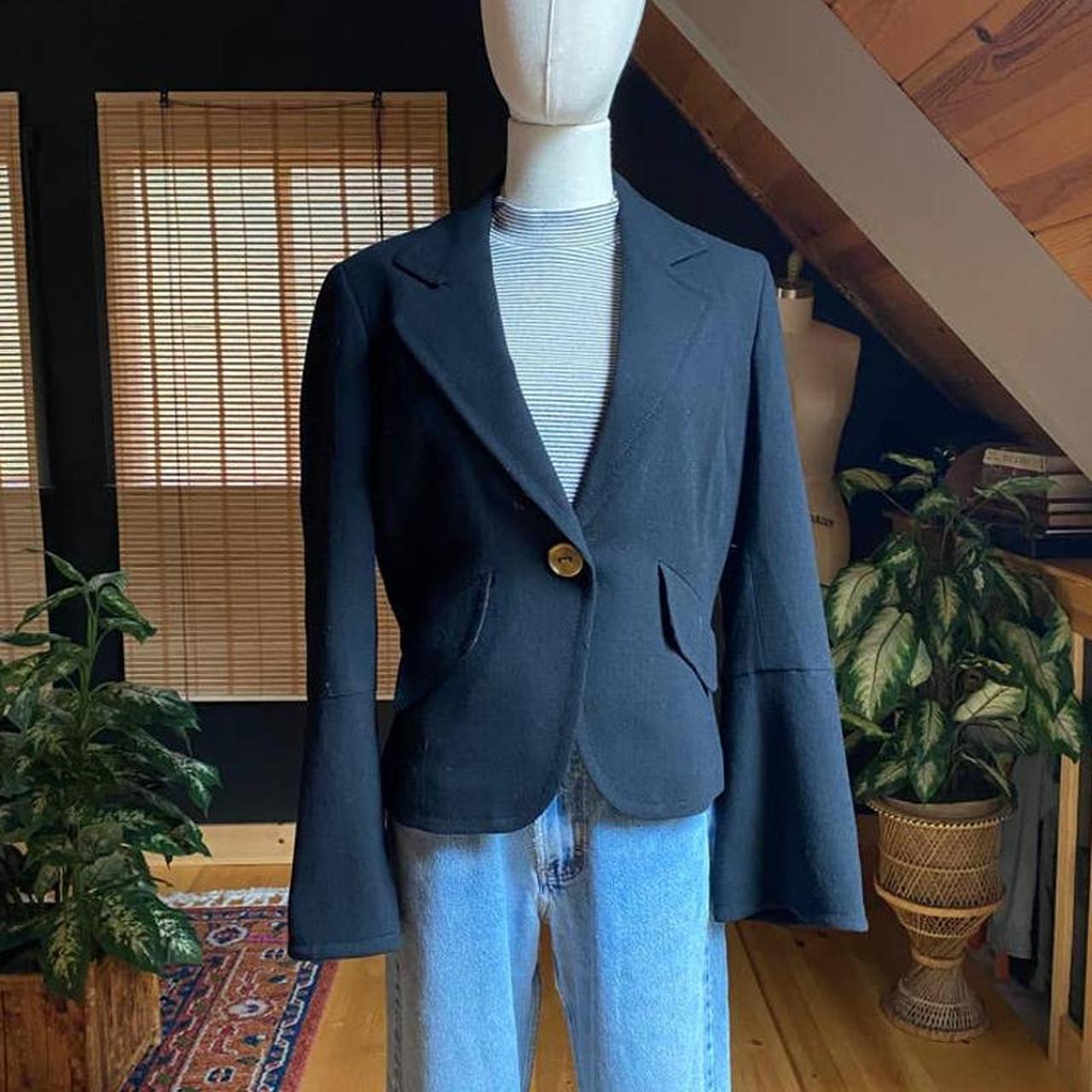 item listed by mercervintage