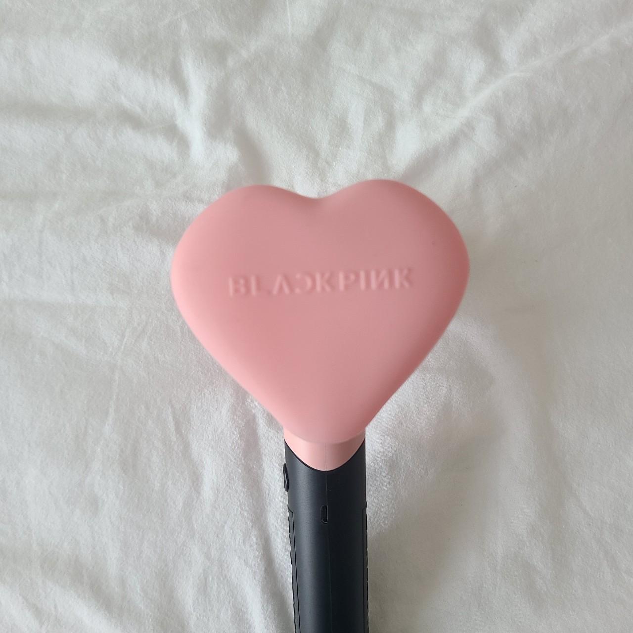 9621 - 📍🇦🇺 [New Arrivals] BLACKPINK - OFFICIAL VER 2 LIGHTSTICK # Blackpink 🔗www.with9621.com - If you are interested , please contact us  🙌🏼 - We are happy to take payment in store /