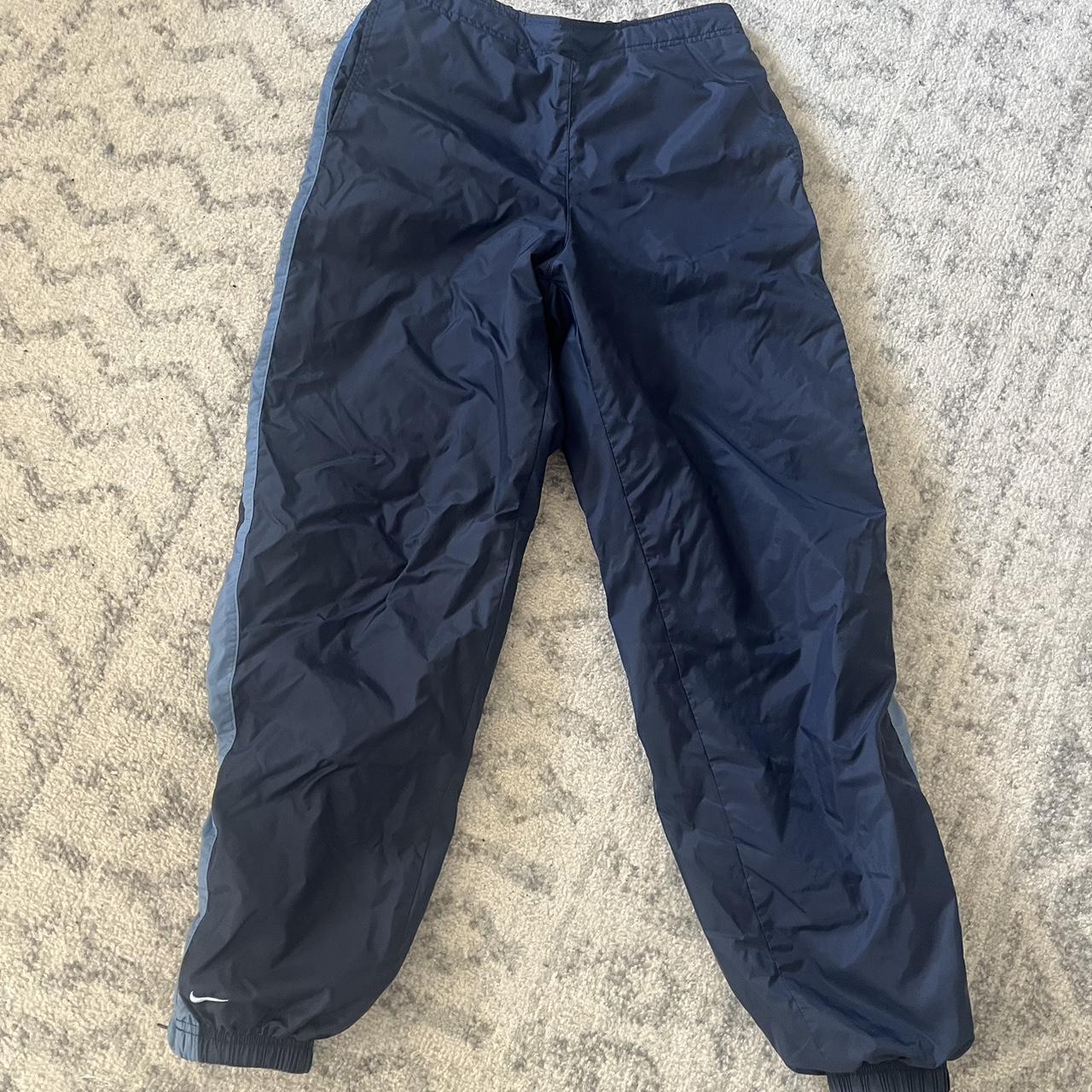 item listed by samuelarcher10