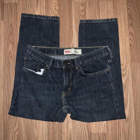 Levis s46148 hot sale