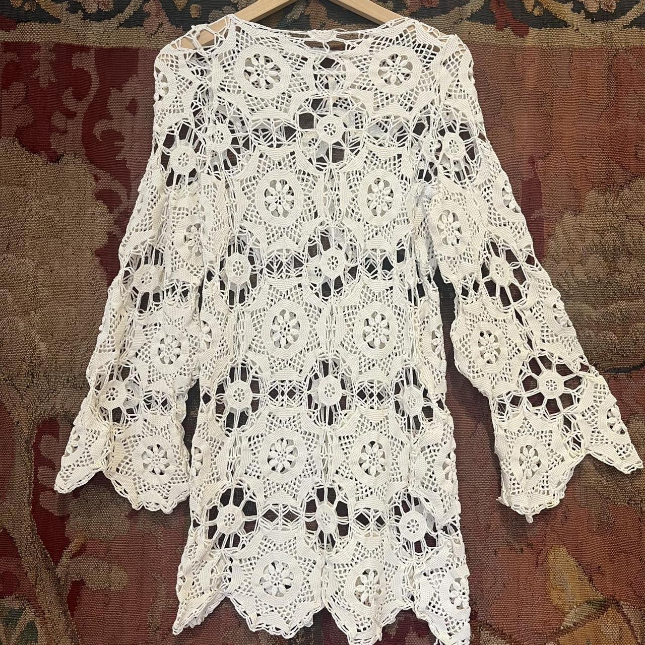 item listed by summerstench