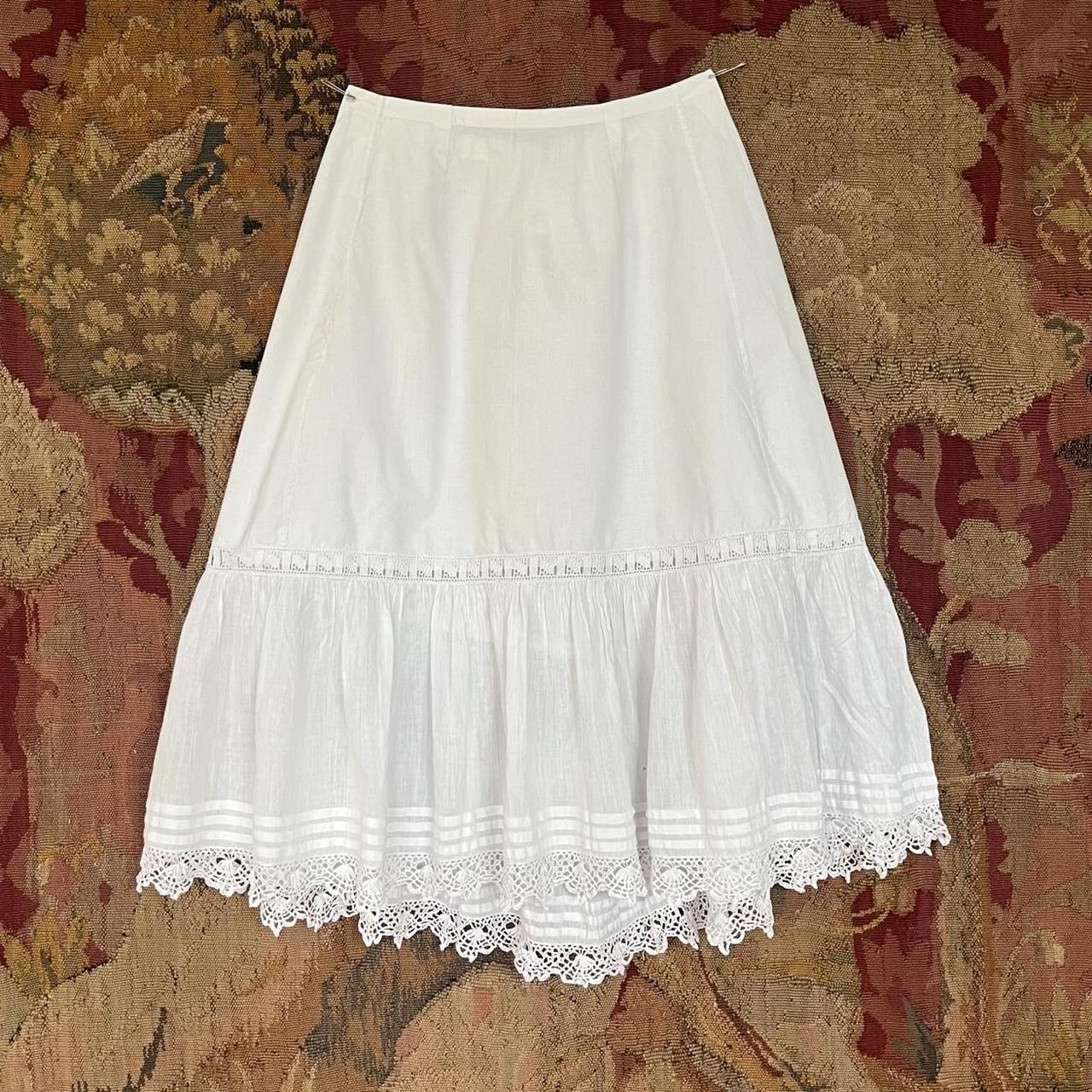item listed by summerstench
